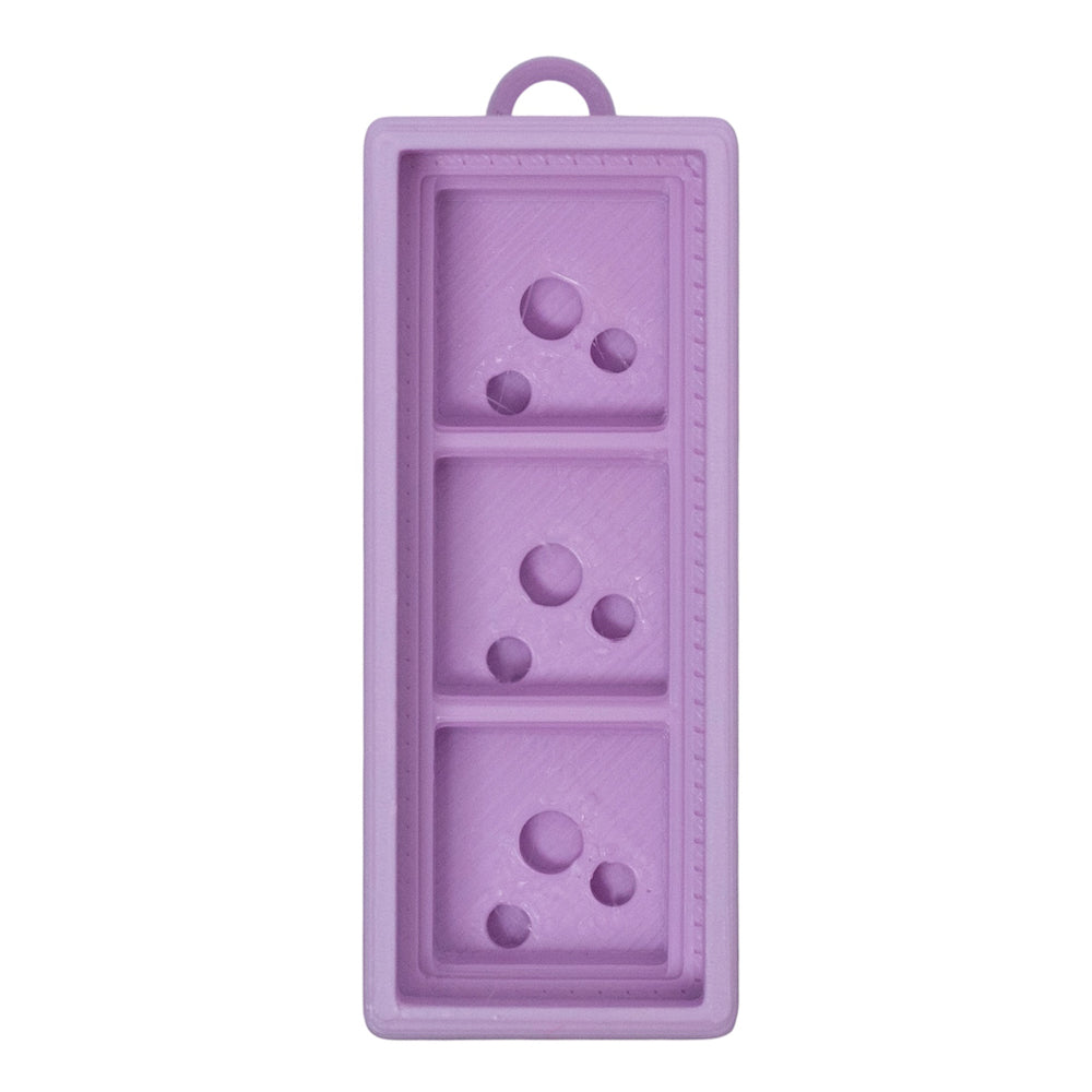 クリッカーボディ